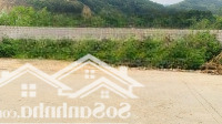 360M2 Gần Hồ Nhỏ Tự Nhiên Ngay Trục Chính Liên Xã- Trung Tâm Công Nghệ Cao Hoà Lạc, Tại Quốc Oai