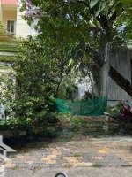 Bán Đất Khu Dân Cư 6B Kiên Cường 100M2 Giá 60 Triệu/M2