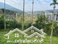 Đón Sóng Metro5 Chuyển Nhượng Khuôn Viên 4500M2 Nhà Vườn Giáp Quần Thể Biệt Thự Hà Nội Tại Hoà Lạc