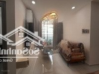 Cần Cho Thuê Căn Hộ 2 Phòng Ngủ Full Nội Thất Tại Happy One Central, Thủ Dầu Một, Bình Dương