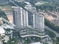 Cho Thuê Căn Hộ Sora Garden 2 - Căn Hộ Cao Cấp Dành Cho Khách Hàng Tìm Kiếm Cuộc Sống Thoải Mái