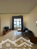 Cho Thuê Căn Hộ Sora Garden 2 - Căn Hộ Cao Cấp Dành Cho Khách Hàng Tìm Kiếm Cuộc Sống Thoải Mái