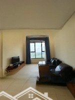 Cho Thuê Căn Hộ Sora Garden 2 - Căn Hộ Cao Cấp Dành Cho Khách Hàng Tìm Kiếm Cuộc Sống Thoải Mái