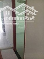 Cho Thuê Phòng Trên Lầu Giá Bán 3 Triệu