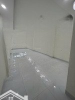 Chính Chủ Cho Thuê Văn Phòng 72,3M2. Số 26 Mễ Trì Thượng