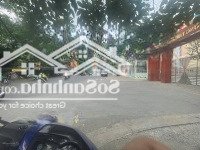 Bán Căn Hộ Chung Cư 208 Đường Nguyễn Gia Trí P25 Bình Thạnh