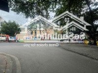 Bán Căn Hộ Chung Cư 208 Đường Nguyễn Gia Trí P25 Bình Thạnh
