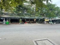 Bán Căn Hộ Chung Cư 208 Đường Nguyễn Gia Trí P25 Bình Thạnh