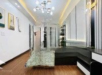 Bán Nhà Phố Hoàng Văn Thái, Thanh Xuân, Cạnh Đường Ô Tô Tránh,Diện Tích34M2, 4 Tầng, Giá Nhỉnh 6 Tỷ