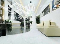 Bán Nhà Phố Hoàng Văn Thái, Thanh Xuân, Cạnh Đường Ô Tô Tránh,Diện Tích34M2, 4 Tầng, Giá Nhỉnh 6 Tỷ