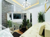 Bán Nhà Phố Hoàng Văn Thái, Thanh Xuân, Cạnh Đường Ô Tô Tránh,Diện Tích34M2, 4 Tầng, Giá Nhỉnh 6 Tỷ