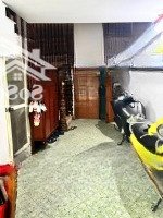 Bán Nhà Riêng 40M2 Quận Hoàng Mai
