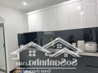 Bán Gấp Căn Nhà Vũ Trọng Phụng - Thoáng Vĩnh Viễn- Ngõ 3 Gác Tránh -Sát Phố - 30M2*4T - 7.28 Tỷ