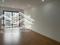 Bán Nhà 4,5 Tầng Mới, Ngõ 68 Nguyễn Văn Linh, Cách 10M Ra Đường Ô Tô Tránh, Gần Chợ Đồng Dinh 100M