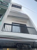 Bán Nhà 4,5 Tầng Mới, Ngõ 68 Nguyễn Văn Linh, Cách 10M Ra Đường Ô Tô Tránh, Gần Chợ Đồng Dinh 100M