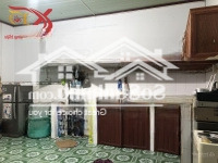 Bán Nhà 120M2 Gần Công An Phường Trảng Dài Giá Tốt.