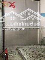 Bán Nhà 120M2 Gần Công An Phường Trảng Dài Giá Tốt.