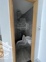 Bán Gấp Nhà Khu 6B Intresco Diện Tích 5X20M, Giá Bán 11 Tỷ