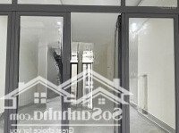 Bán Gấp Nhà Khu 6B Intresco Diện Tích 5X20M, Giá Bán 11 Tỷ