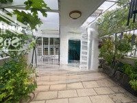 Bán Gấp Nhà Khu 6B Intresco Diện Tích 5X20M, Giá Bán 11 Tỷ