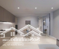 Bán Tòa 9 Tầng Apartment Mới Tinh Thiết Kế Hiện Đại Mặt Phố Xuân La Tây Hồ 155M2 - Mt: 7M - 65 Tỷ