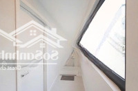 Bán Tòa 9 Tầng Apartment Mới Tinh Thiết Kế Hiện Đại Mặt Phố Xuân La Tây Hồ 155M2 - Mt: 7M - 65 Tỷ