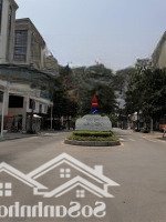 Siêu Hiếm Toà Văn Phòng 130M2, 7 Tầng, Mặt Tiền 12.5M, Tại Tố Hữu Vạn Phúc Q.hà Đông, Chỉ 45 Tỷ