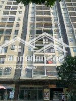 Đất Phân Lô Hiệp Thành _ Quận 12 - Gần Khu Dân Cư Hiệp Thành City - Đã Có Sổ