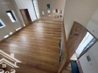 Khai Trương Dự Án Mới 100% Căn Hộ 40M2 Gác Cao Đầy Đủ Nội Thất Ngay Đinh Bộ Lĩnh Bình Thạnh 7 Triệu9
