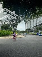 Cho Thuê Cc Đẹp Tại Orchid Park, 7 Triệu, 75M2, 2 Phòng Ngủ 2 Vệ Sinh Nhà Bè, Hcm