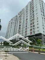 Cho Thuê Cc Đẹp Tại Orchid Park, 7 Triệu, 75M2, 2 Phòng Ngủ 2 Vệ Sinh Nhà Bè, Hcm
