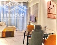 Chính Chủ Cho Thuê Nhà Nguyên Căn Mới 100% Full Nội Thất, 2 Phòng Ngủ 2 Vệ Sinhngay Trường Sa, Bình Thạnh