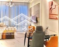 Chính Chủ Cho Thuê Nhà Nguyên Căn Mới 100% Full Nội Thất, 2 Phòng Ngủ 2 Vệ Sinhngay Trường Sa, Bình Thạnh