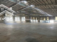 Cho Thuê Kho Xưởng 4000M2 Pháp Lý Đây Đủ Ở Phường Bình Hòa Tp Thuận An Bình Dương Lh : 0972701709