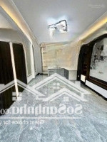 Bán Nhà Phố Duy Tân - Trần Thái Tông - 42M2, 5 Tầng - Ngõ Thông, Ba Gac - 5 Phòng Ngủ Hiếm Hơn 9 Tỷ