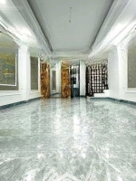 Bán Nhà Phố Duy Tân - Trần Thái Tông - 42M2, 5 Tầng - Ngõ Thông, Ba Gac - 5 Phòng Ngủ Hiếm Hơn 9 Tỷ