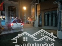 Bán Nhà Đường Nguyễn Kiệm Phường 3 Gv-Khu Vip Cán Bộ, Gần Sân Bay Tsn- Diện Tích: 60M2 - 5 Tầng- Giá Bán 9,99 Tỷ
