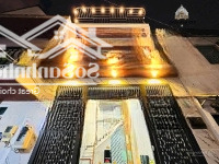Bán Nhanh Nhà Quận 1 - P. Tân Định - Đường Đinh Công Tráng, 4Tỷ600/65,2M2, Đang Cho Thuê 25 Triệuiệu