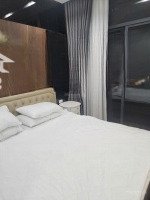 Bán Căn Liền Kề Vinhomes Marina Cầu Rào 2 Lê Chân Hp