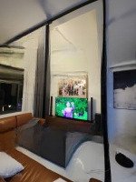 Bán Căn Liền Kề Vinhomes Marina Cầu Rào 2 Lê Chân Hp