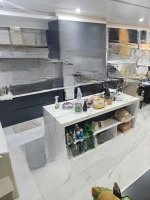 Bán Căn Liền Kề Vinhomes Marina Cầu Rào 2 Lê Chân Hp