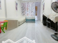Bán Nhà 176/2 Lý Tự Trọng, Bến Thành, Quận 1 Hẻm Vip 4X23M, Trệt 3 Lầu, 6 Phòng Ngủchỉ 29.9 Tỷ!