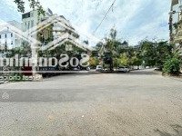 Gần Công Viên Cây Xanh Đất Lô 6 Lê Hồng Phong Sau Phượng Chi (C141). Liên Hệ: 0917696698