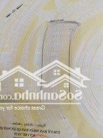 Gần Công Viên Cây Xanh Đất Lô 6 Lê Hồng Phong Sau Phượng Chi (C141). Liên Hệ: 0917696698