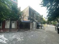 Gần Công Viên Cây Xanh Đất Lô 6 Lê Hồng Phong Sau Phượng Chi (C141). Liên Hệ: 0917696698