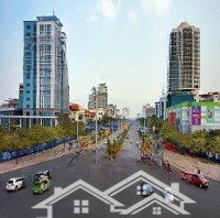 Chuyên Cung Cấp Và Tư Vấn Mua Bán Nhà Đất Các Khu Tái Định Cư Và Phân Lô Lê Hồng Phong Lh: 0917696