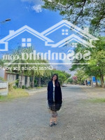 Đất Biệt Thự, Khu Bên Sông, Hiệp Bình Chánh Thủ Đức, Sát Gigamall Phạm Văn Đồng,Diện Tích434M2, 54 Tỏi
