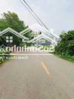 Chủ Gửi Em Một Lô Đất Xã Hòa Long Brvt : Diện Tích: 255 M Mặt Nhựa 10 M Mặt Tiền Đường Bê Tổng 22 M Chiề