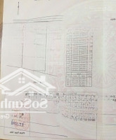 Bán Lô Đất Thổ Cư 1000M2 Cách Vinhomes 1Km Giá Chỉ 17 Tỷ!