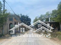 Bán Lô Đất Thổ Cư 1000M2 Cách Vinhomes 1Km Giá Chỉ 17 Tỷ!